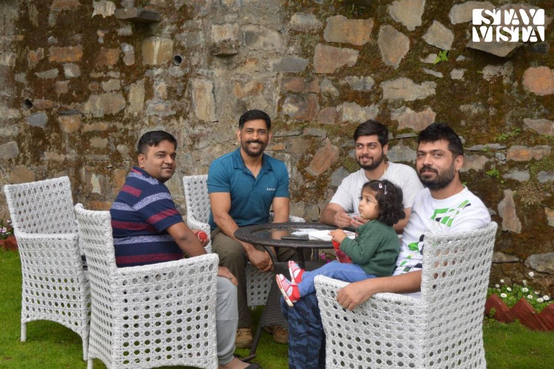 Photo of Others in Shimla