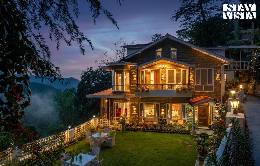 Photo of Others in Shimla