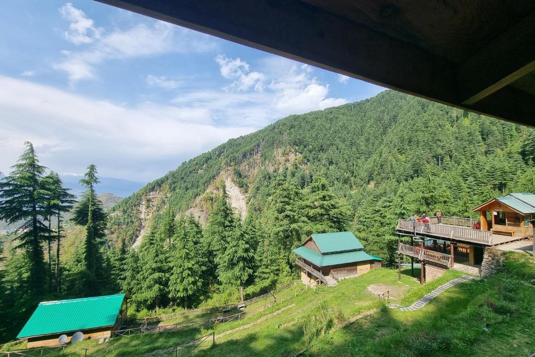 Photo of Others in Dalhousie
