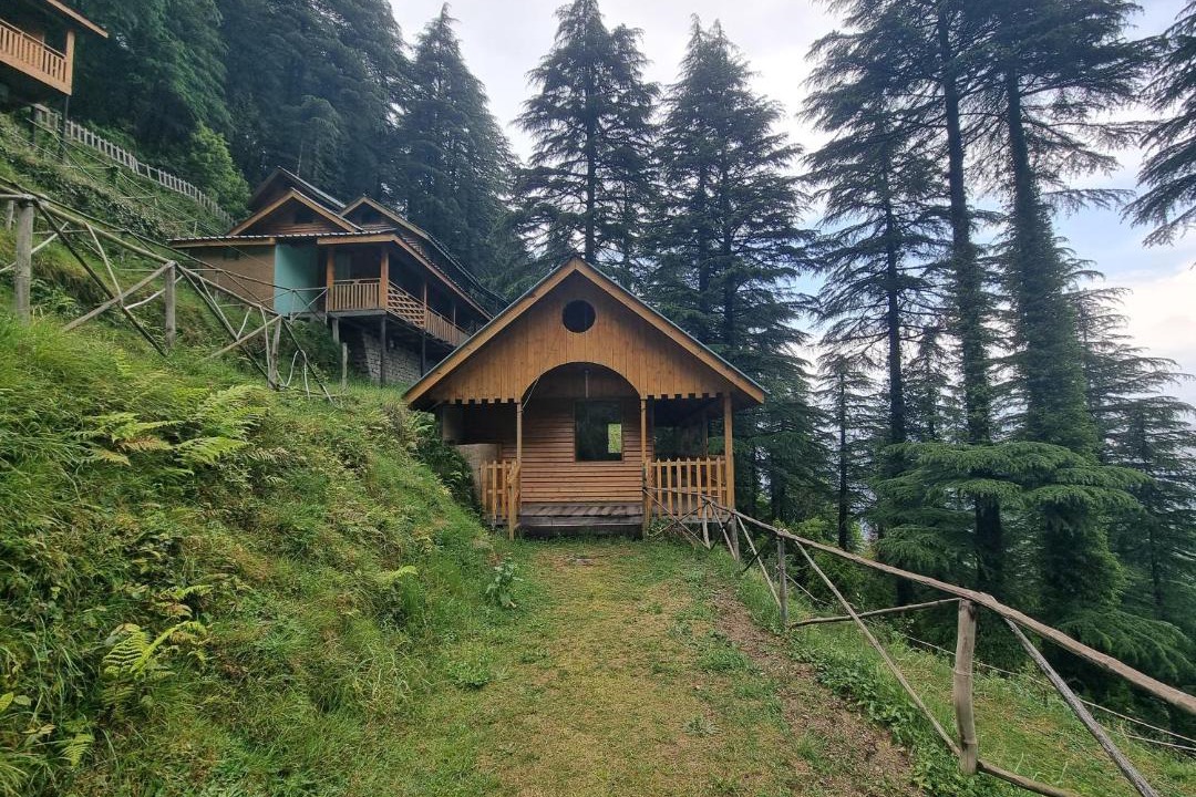Photo of Others in Dalhousie