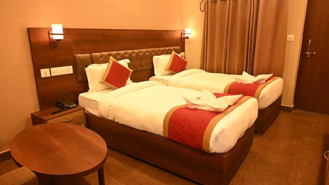 Photo of Bedroom in Kushinagar