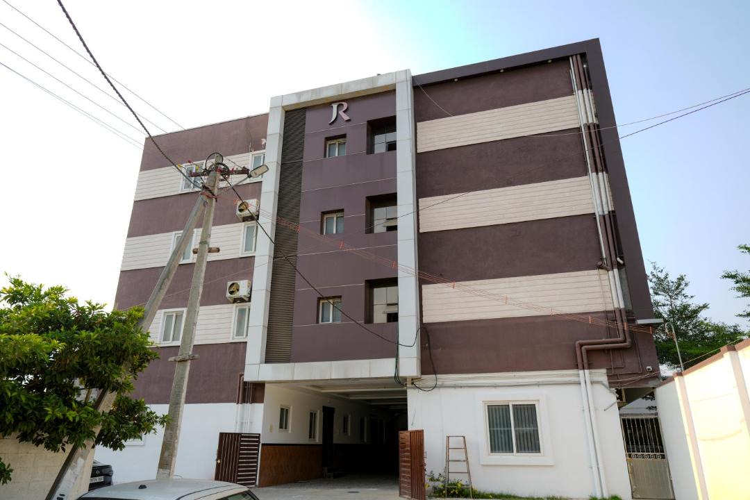 Photo of Others in Peelamedu