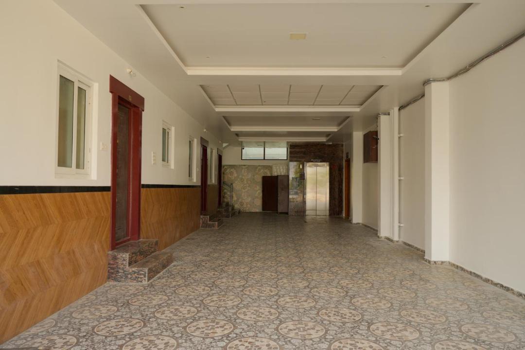 Photo of Others in Peelamedu