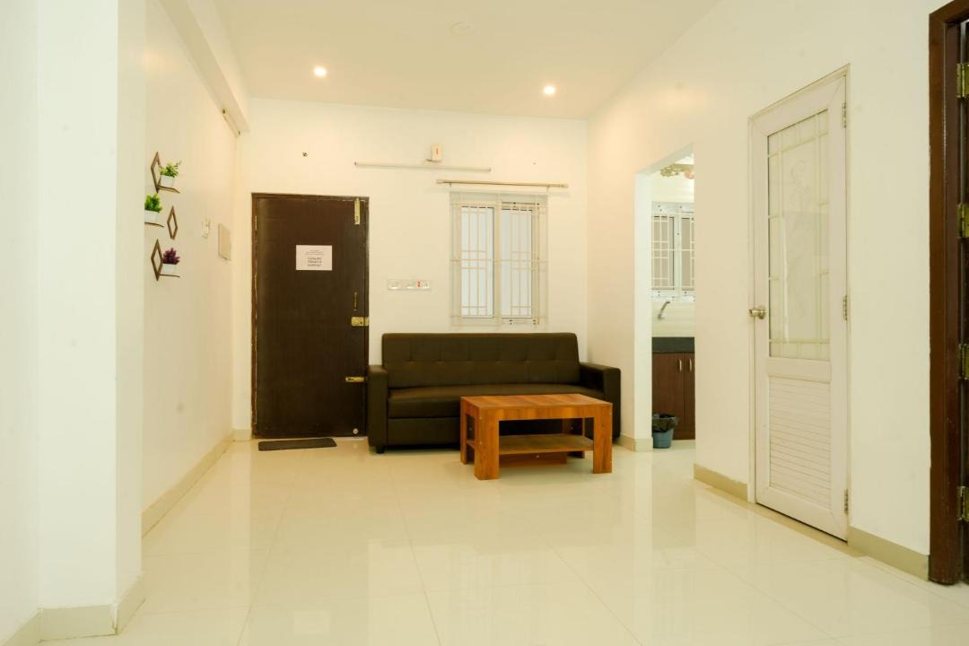 Photo of Others in Peelamedu