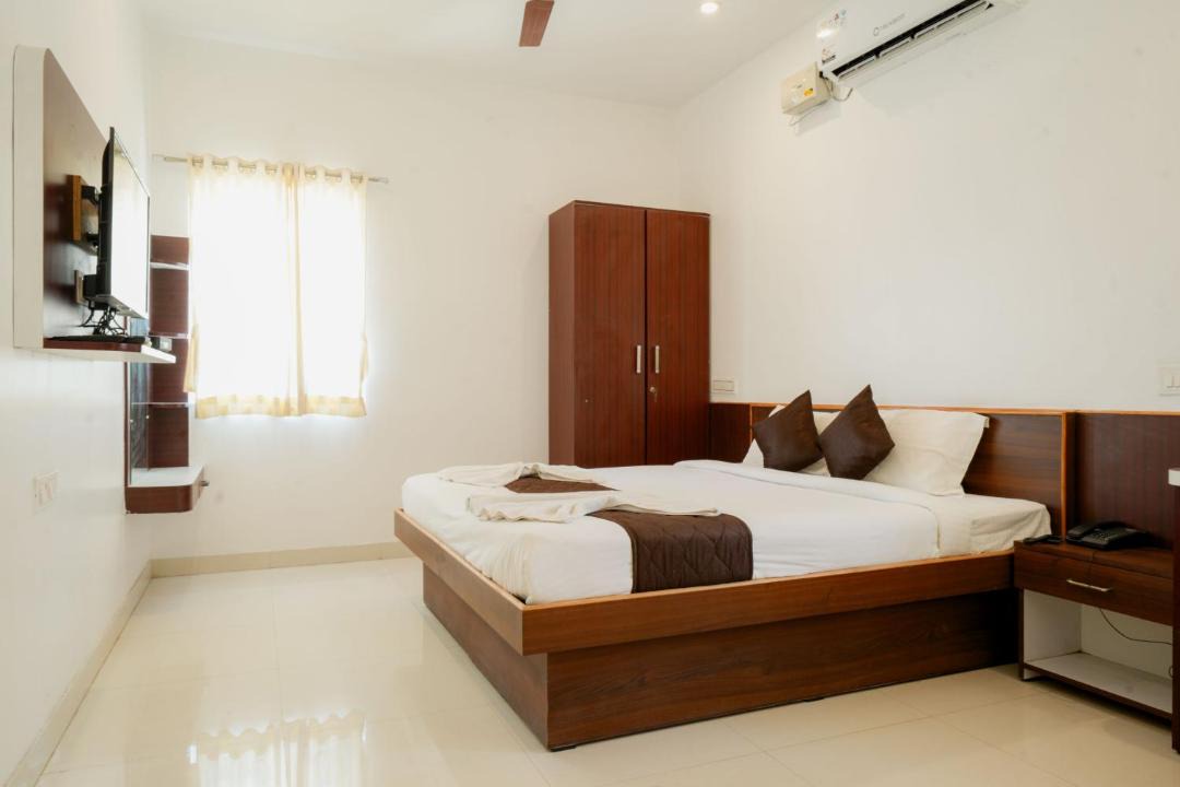 Photo of Others in Peelamedu