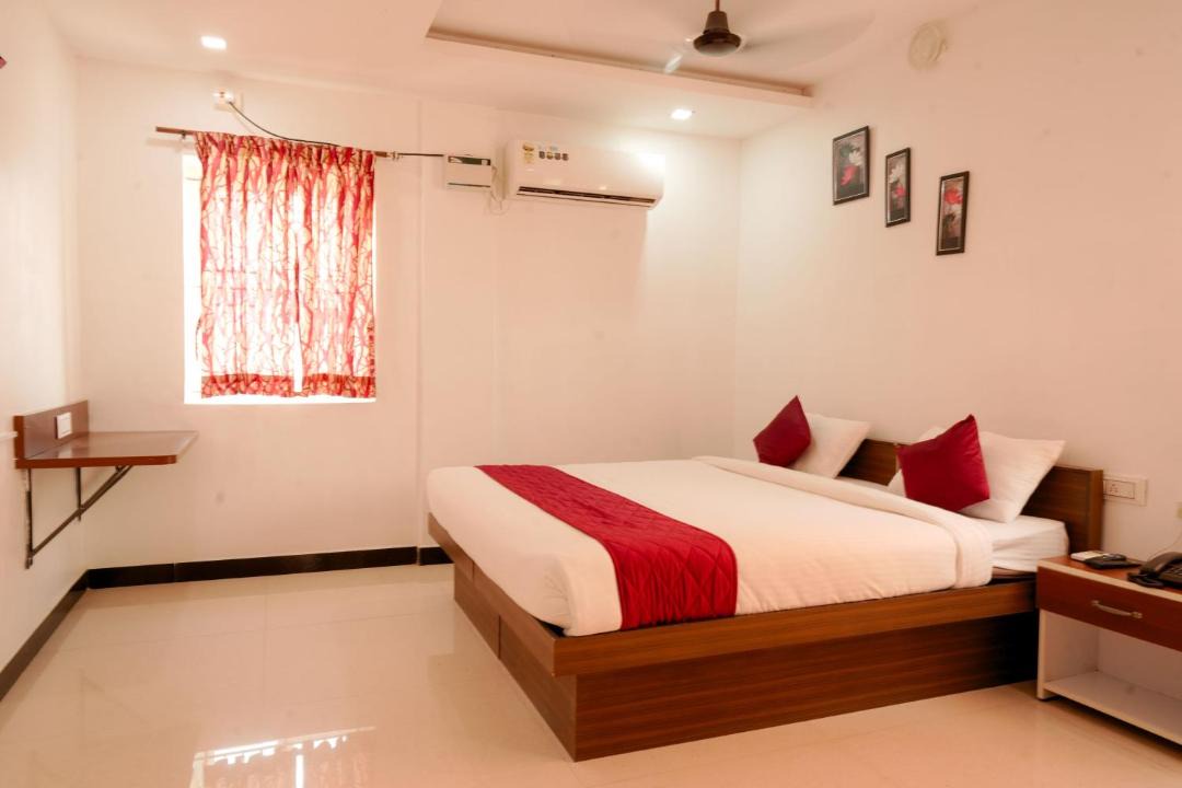 Photo of Others in Peelamedu