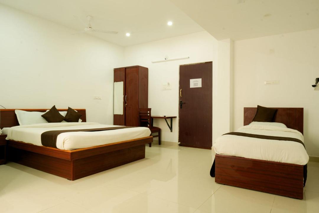 Photo of Others in Peelamedu