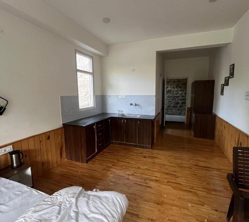 Photo of Bedroom in Bandrol