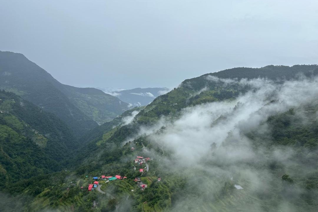 Photo of Others in Dugalbitta