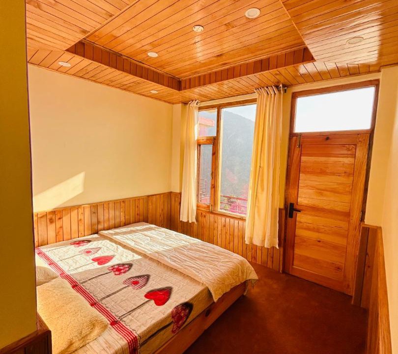 Photo of Others in Manali