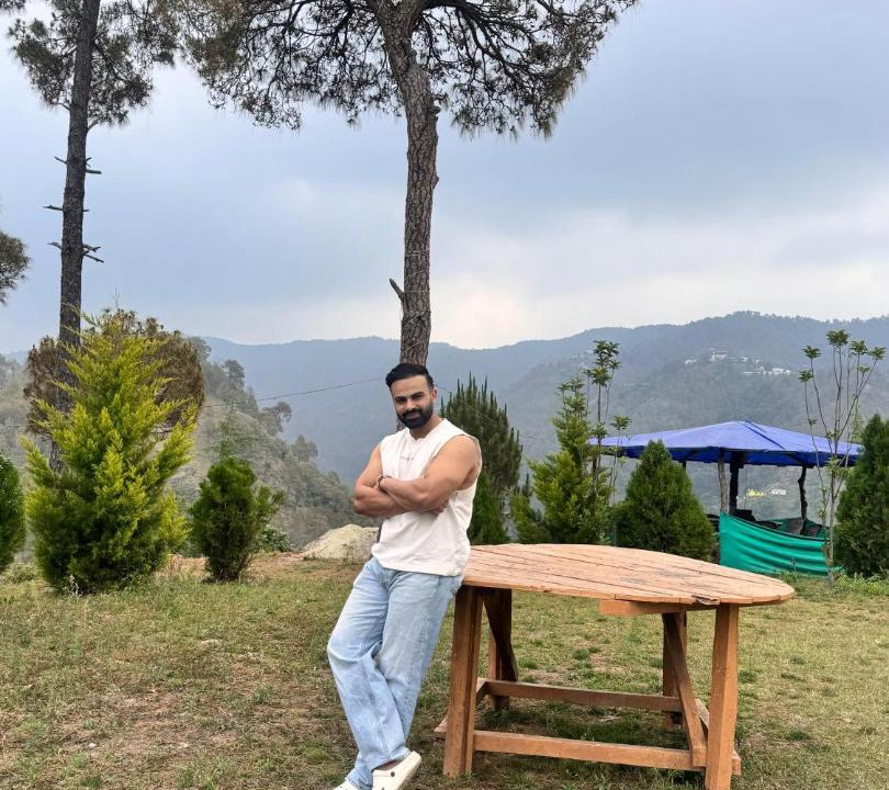 Photo of Others in Chail
