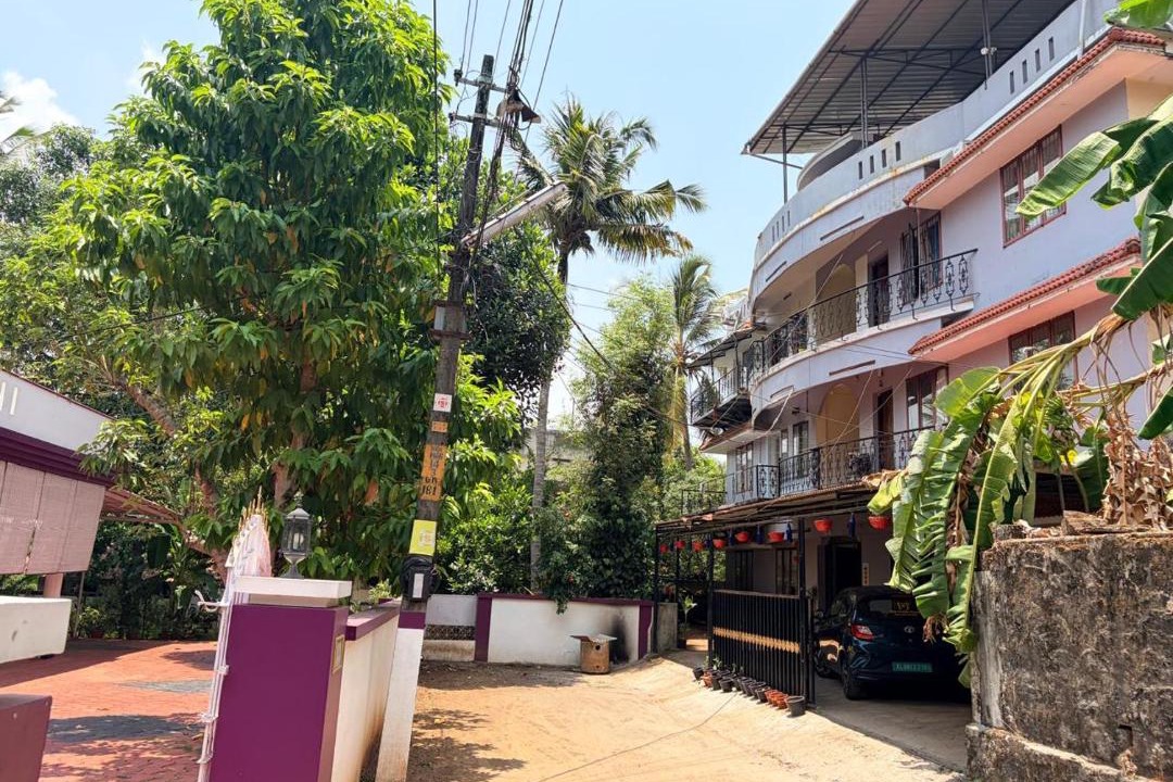 Photo of Others in Thrissur
