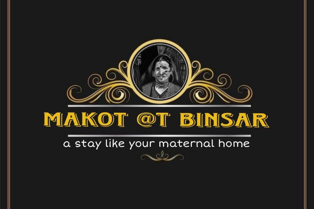 Photo of Others in Binsar