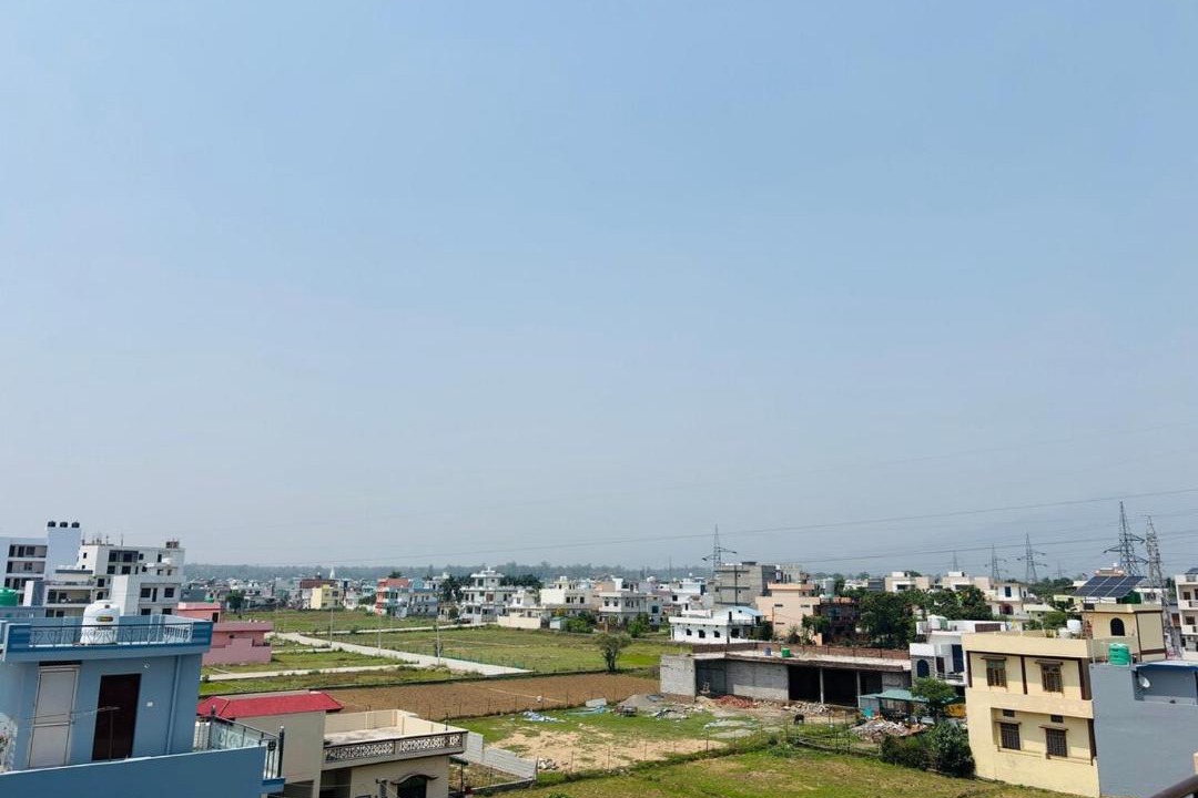 Photo of Others in Rishikesh