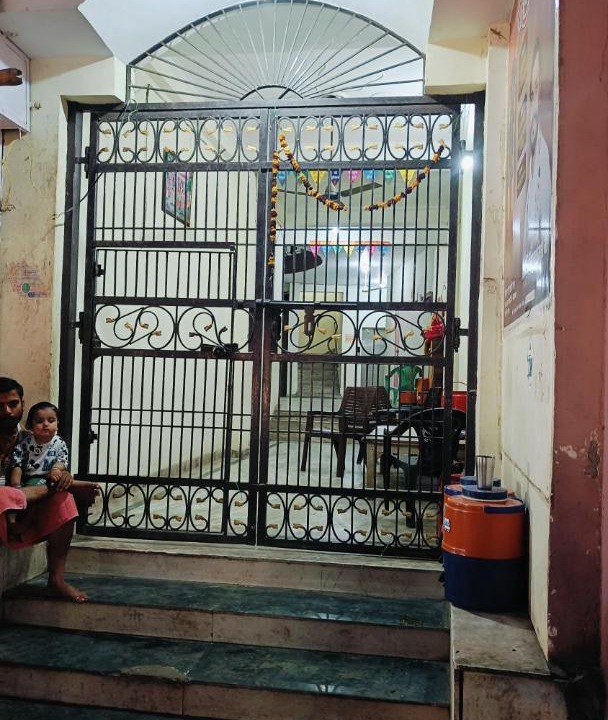 Photo of Others in Vrindavan