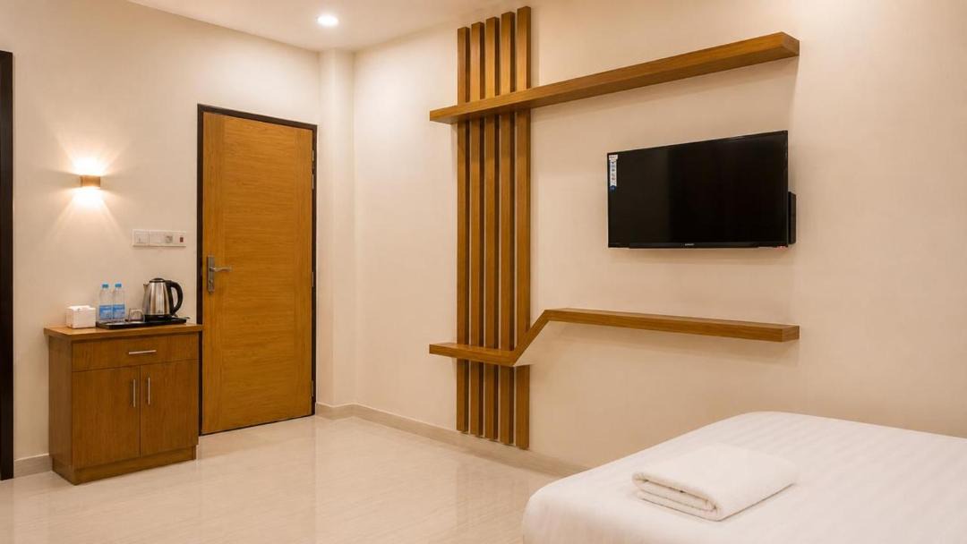 Photo of Others in Barisal