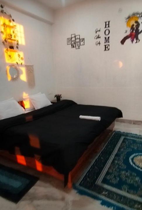 Photo of Others in Dharamshala