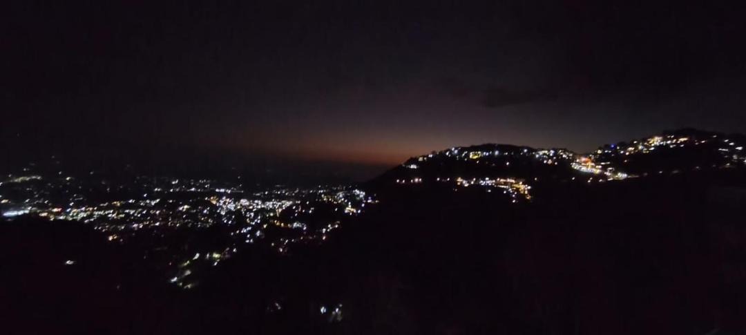 Photo of Others in Dharamshala