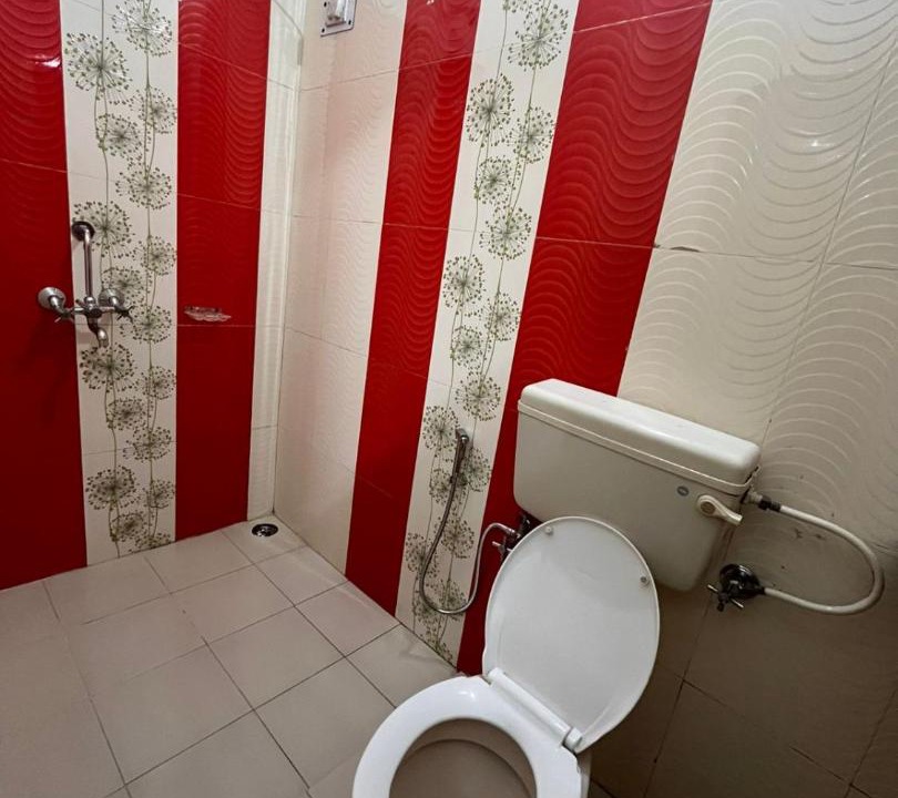 Photo of Bathroom in Guptkashi