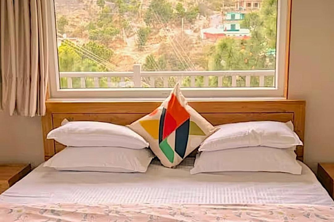 Photo of Others in Solan