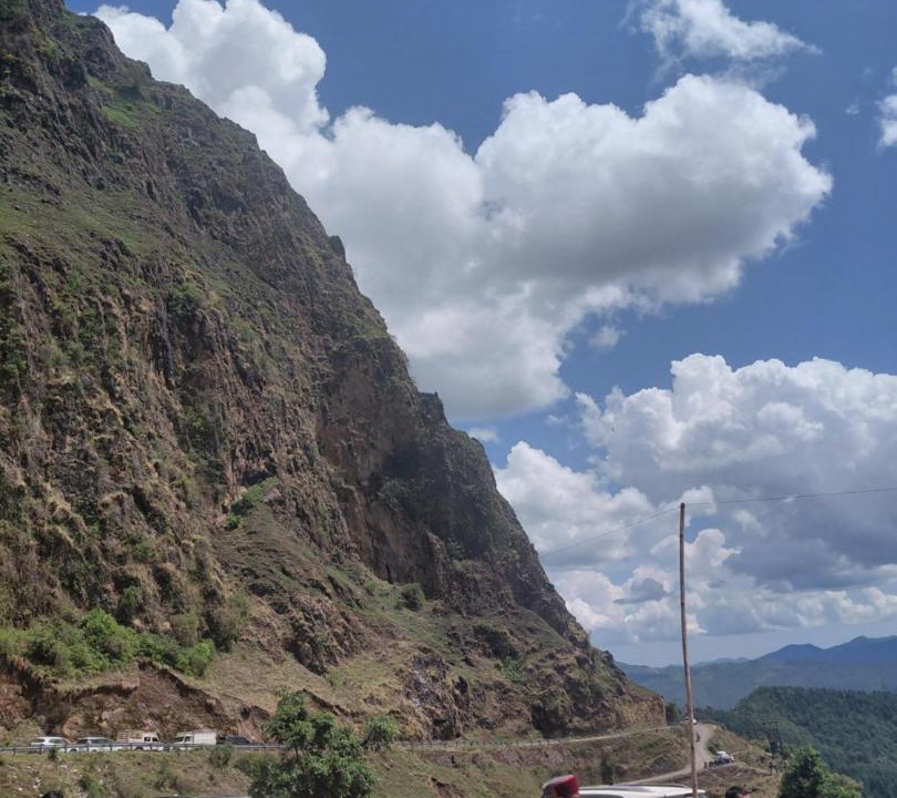 Photo of Others in Chakrata