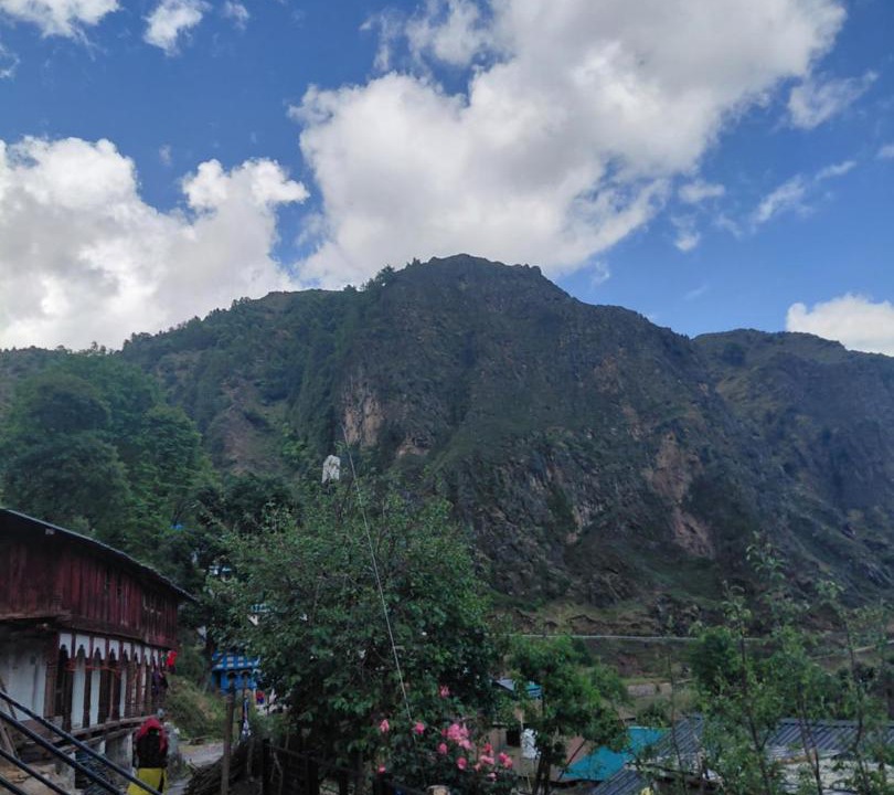 Photo of Others in Chakrata