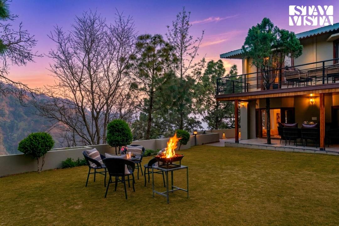 Photo of Others in Kasauli