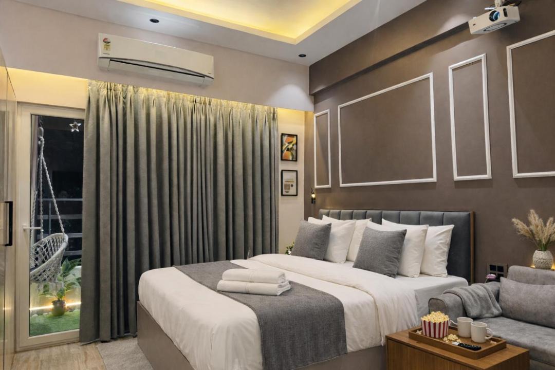 Photo of Others in Greater Noida