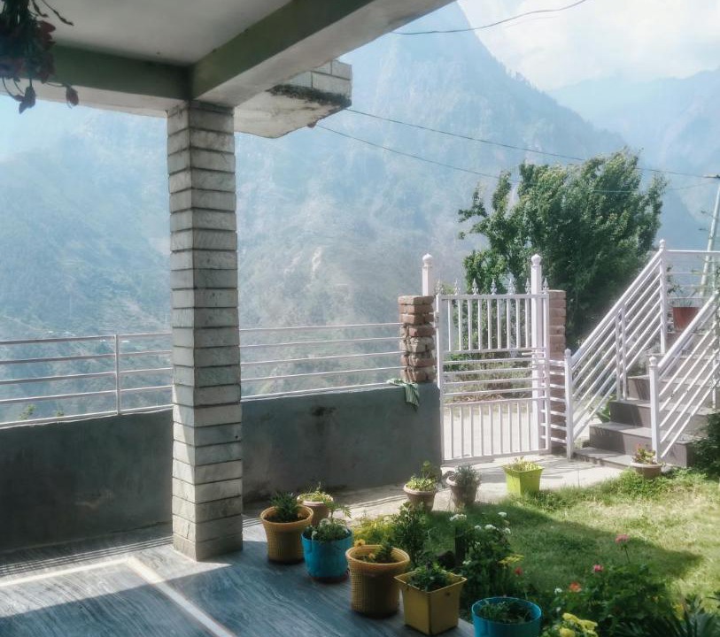 Photo of Others in Kullu