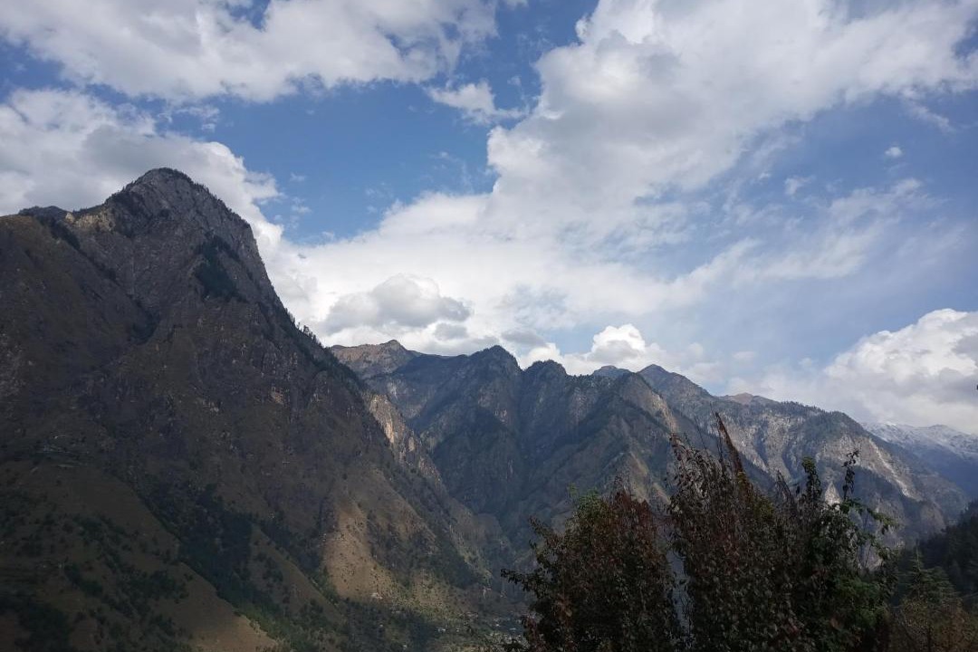 Photo of Others in Kullu