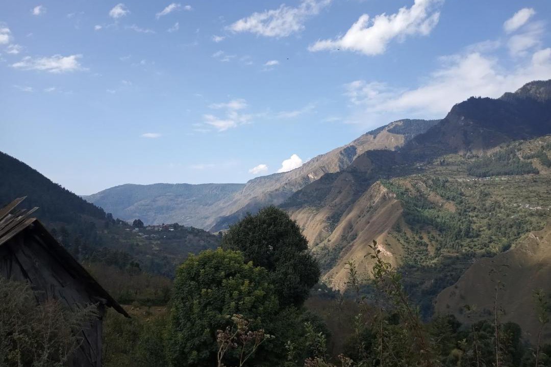 Photo of Others in Kullu