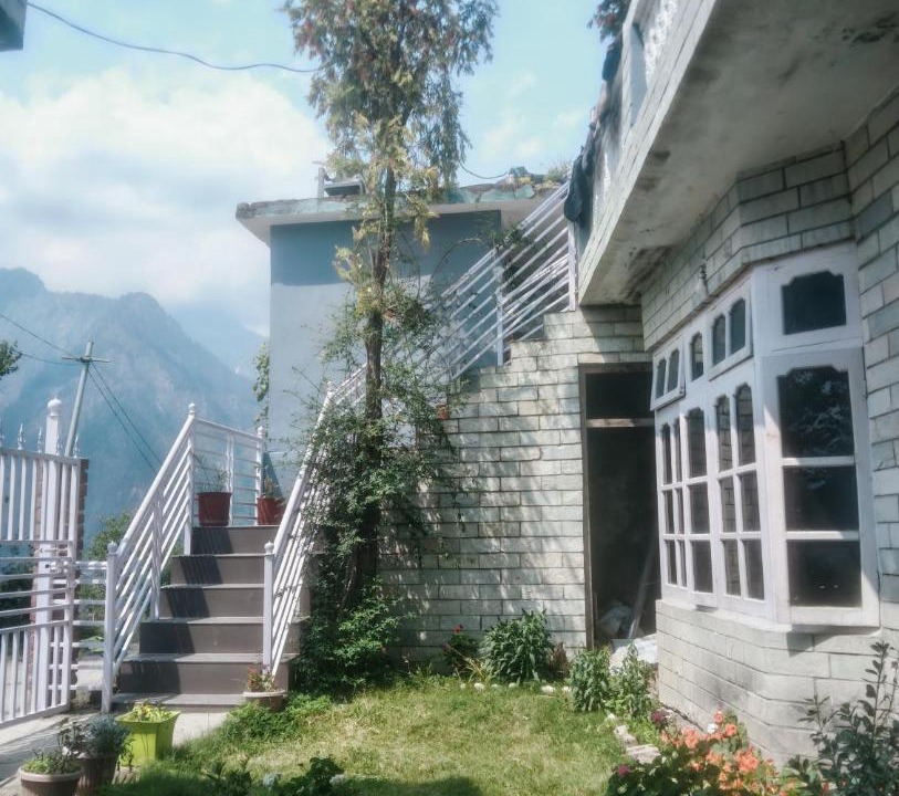 Photo of Others in Kullu