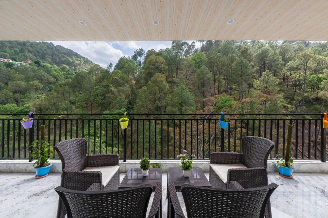 Photo of Others in Kasauli