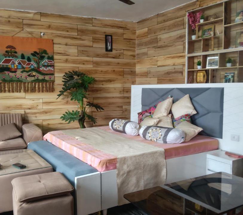 Photo of Others in Kullu