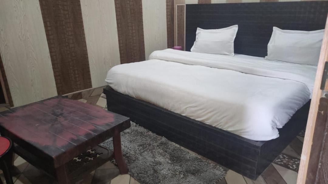 Photo of Bedroom in Gobind Dham