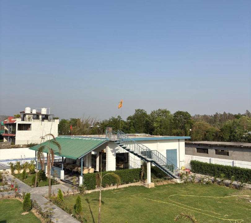 Photo of Others in Dhela