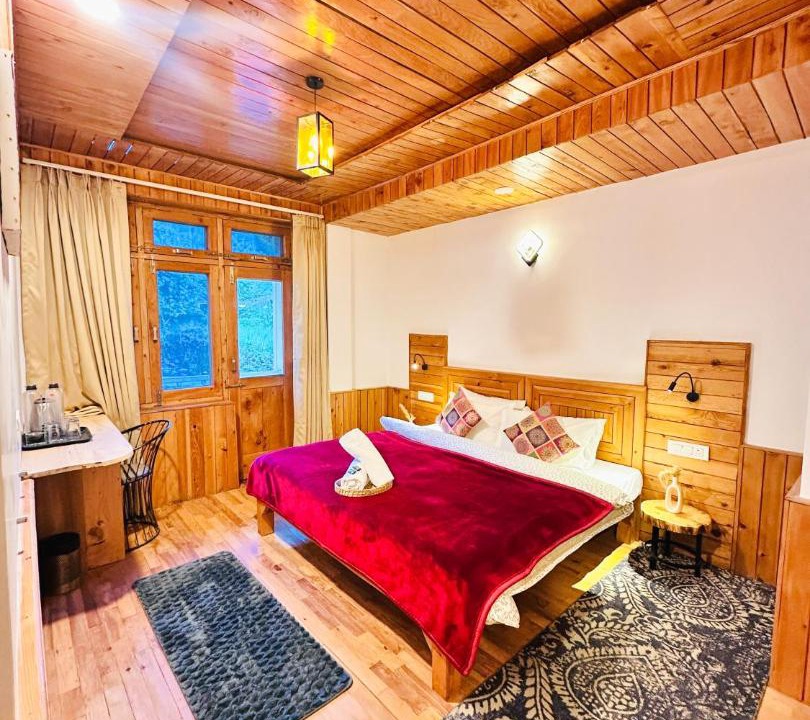 Photo of Others in Manali