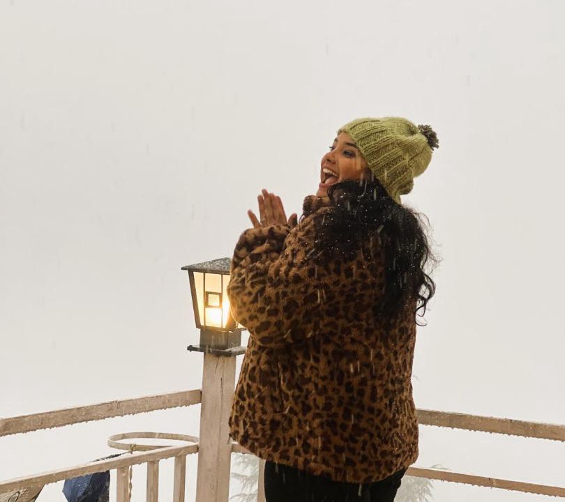 Photo of Others in Manali