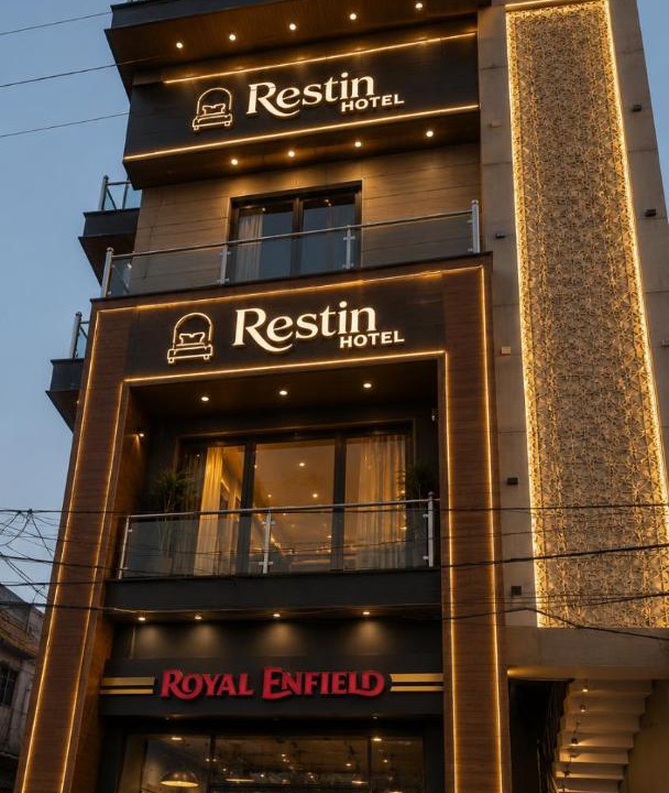 Photo of Others in Noida