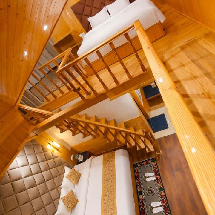 Photo of Others in Manali
