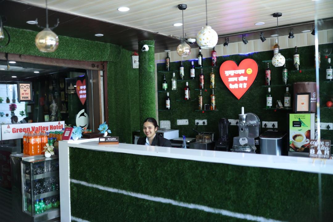 Photo of Others in Srinagar