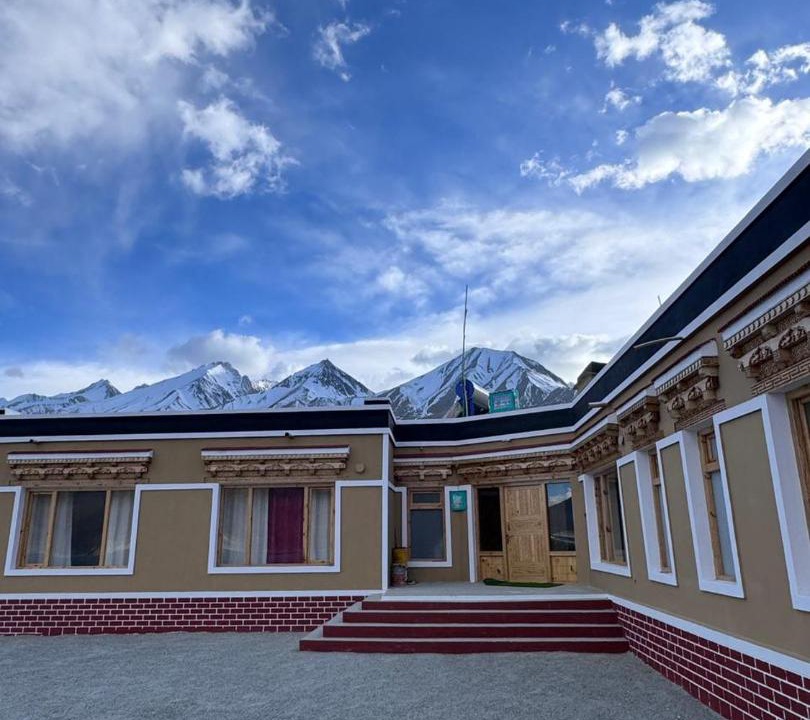 Photo of Others in Leh