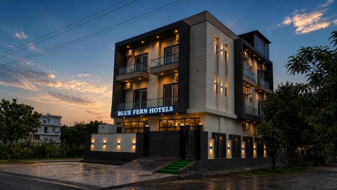 Photo of Others in Greater Noida