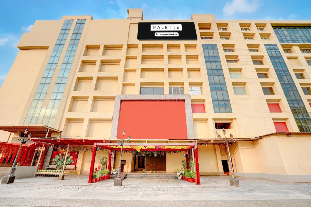 Photo of Others in Sahibabad