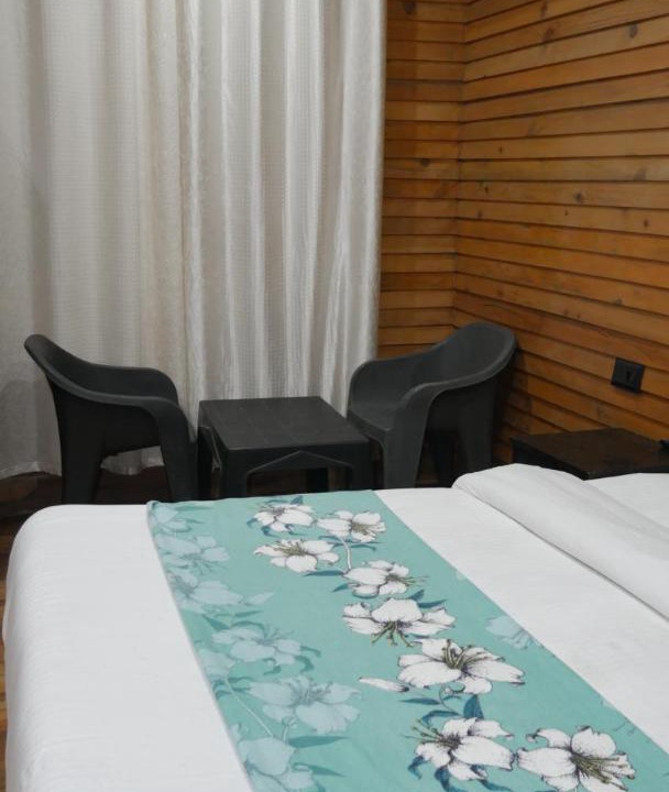 Photo of Bedroom in Shyamkhet