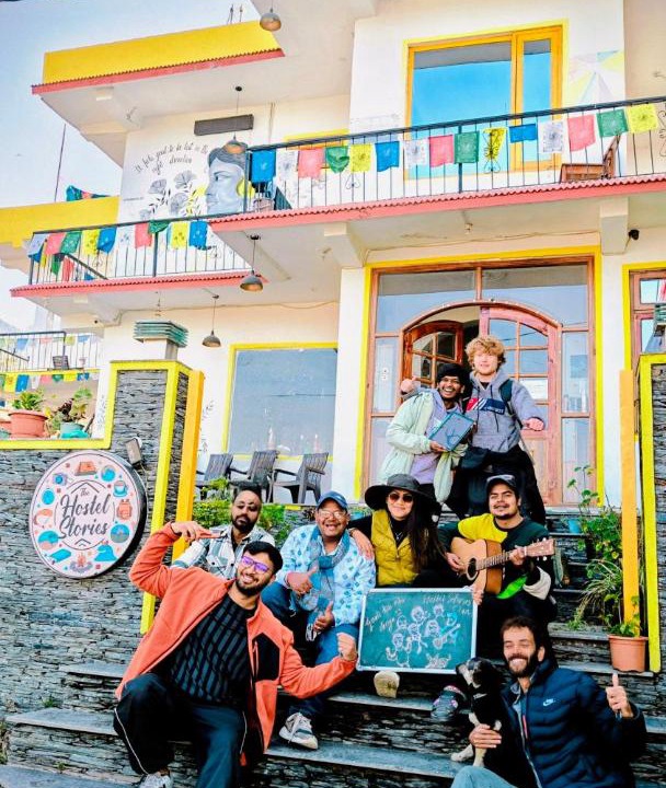 Photo of Others in Suja
