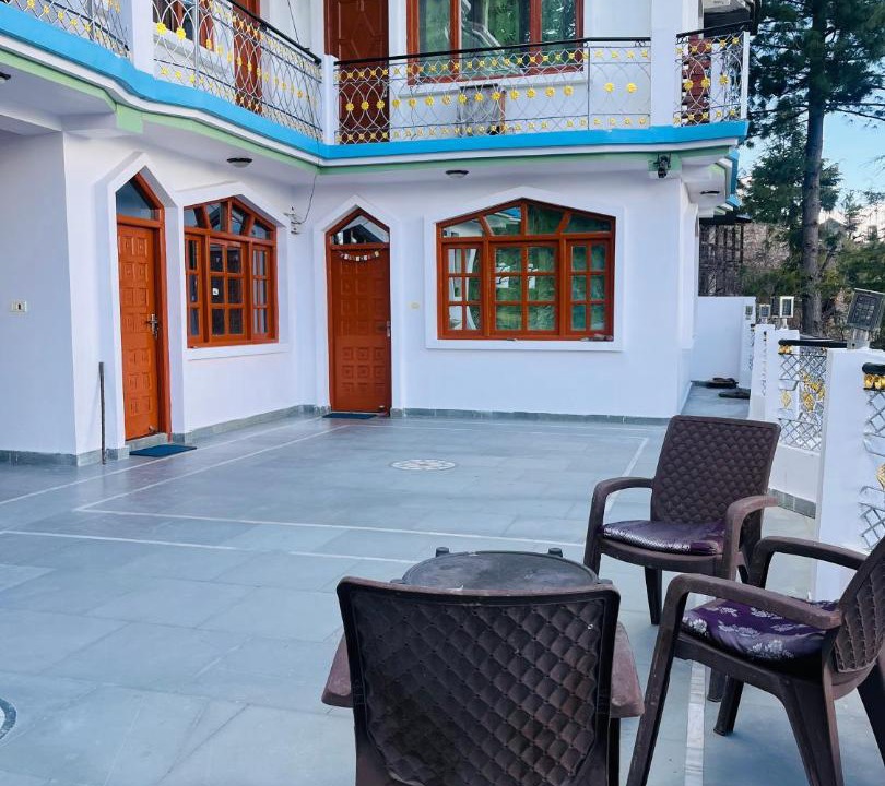Photo of Others in Kalpa