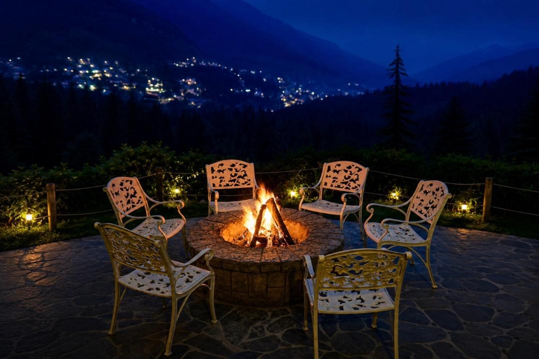 Photo of Others in Manali