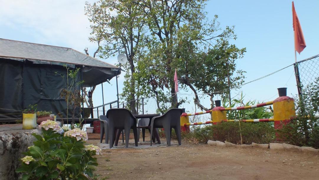 Photo of Others in Sona Nadi Range