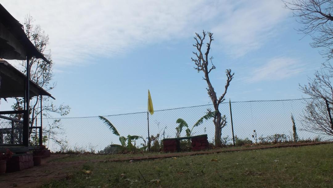 Photo of Others in Sona Nadi Range